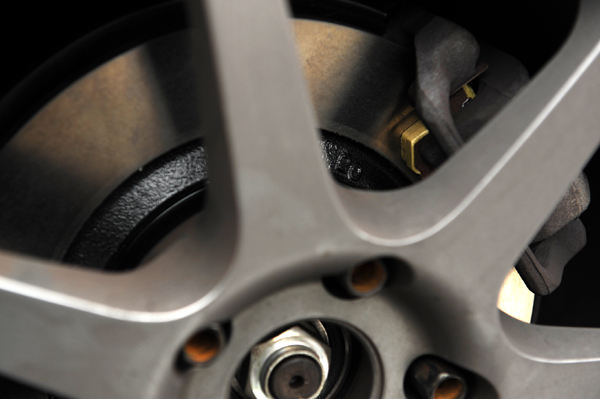 120617 AP2 DSC_7185.jpg